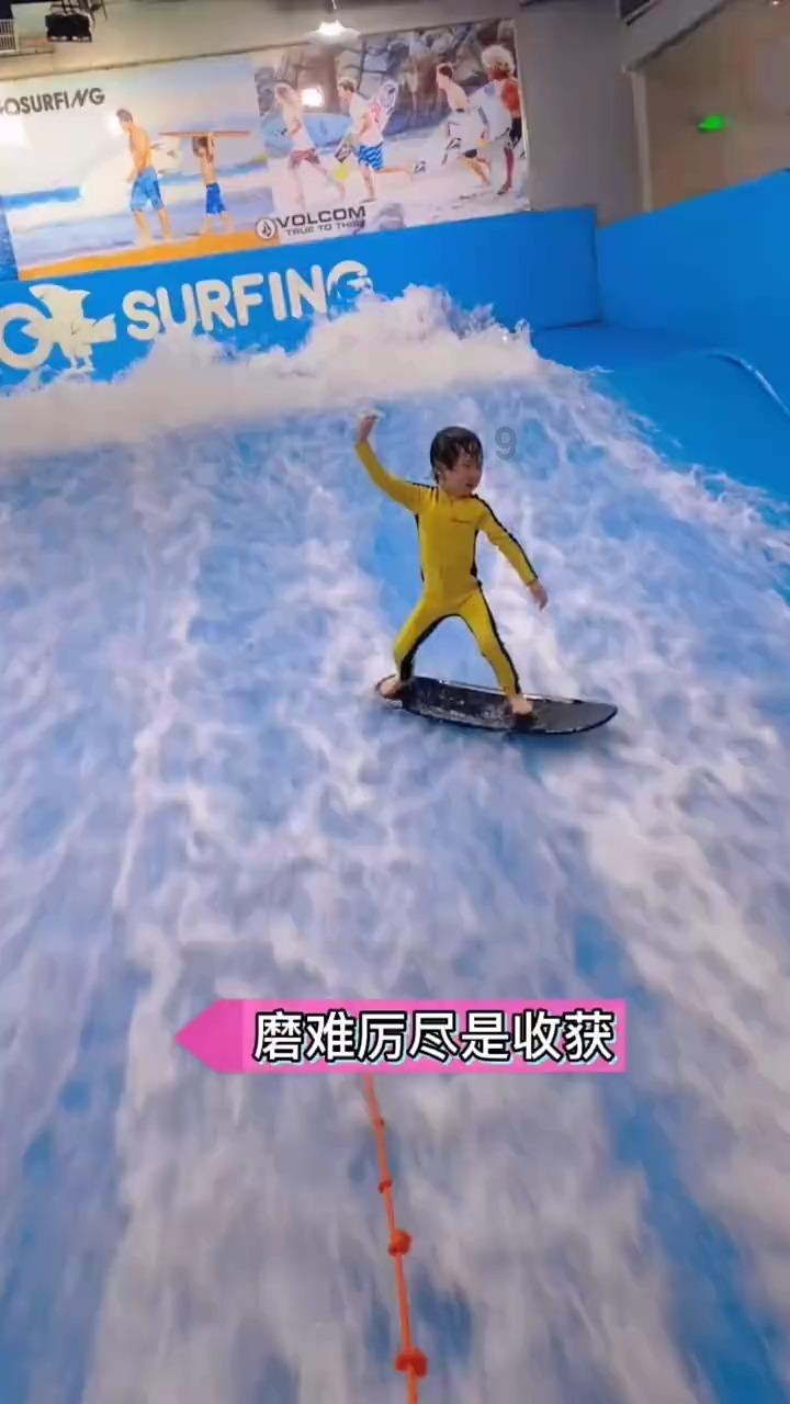逃离天伯伦森林