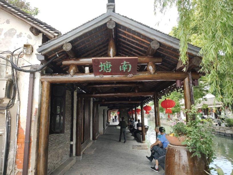 炸弹专家
